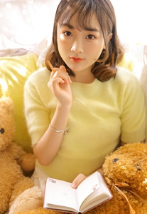 99只有这里才有精品,品质之选，顾客信赖的“99精品店”-2